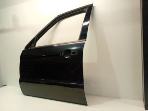Ford S-MAX (2006–2015) Front door - 5