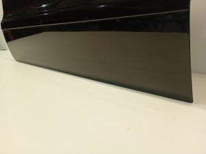 Ford S-MAX (2006–2015) Front door - 6