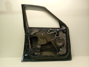 Ford S-MAX (2006–2015) Front door - 7