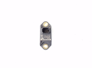   Airbagsensor  - 97060611100 