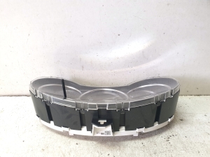 Mazda CX-5 (2011–2017) Instrument cluster KD4555430 - 3