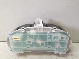 Mazda CX-5 (2011–2017) Instrument cluster KD4555430 - 5
