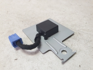 Antennenverstärker - KD5166DY0A