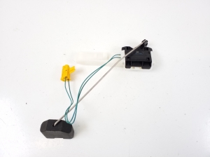   Jauge de niveau de carburant dans le réservoir  - 97062083100 