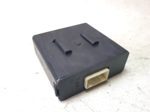Mazda CX-5 (2011–2017) Control unit KD545102X - 2