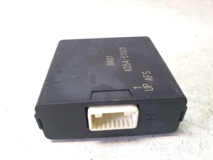 Steuergerät - KD545102X