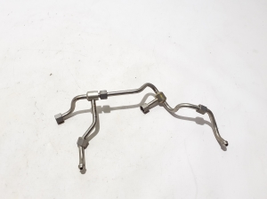BMW X4 F98 (2019–2026) Einspritzleitungen 8089948 - 2