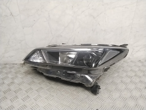 Headlight - 260605SH0A