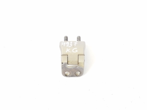 Porsche Panamera 970 (2009–2016) Trunk lid hinge 97051215102 - 2