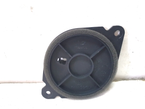 Mazda CX-5 (2011–2017) Sonstiges Innenraumteil KD4566962 - 2