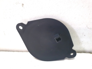 Mazda CX-5 (2011–2017) Sonstiges Innenraumteil KD4566962 - 3