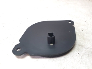 Mazda CX-5 (2011–2017) Sonstiges Innenraumteil KD4566962 - 4