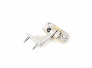   Charnière supérieure de porte arrière  - 97053162100 