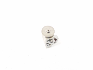 Porsche Panamera 970 (2009–2016) Other valve 97057362100 - 2