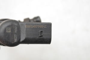Ford Fusion (2005–2012) Injektor Einspritzdüse 5WS40148 - 2