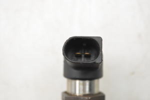 Ford Fusion (2005–2012) Injektor Einspritzdüse 5WS40148 - 4