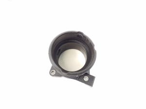 Mercedes Benz ML-Class 164 (2005–2011) Voolik A6420900244 - 2