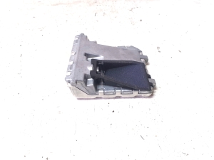 Mazda CX-5 (2011–2017) Front camera 2841166804300 - 3