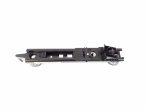 Réglage en hauteur de la ceinture de sécurité - 97080323100