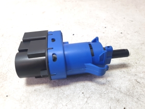 Mazda CX-5 (2011–2017) Sonstiger Sensor BN7N - 2