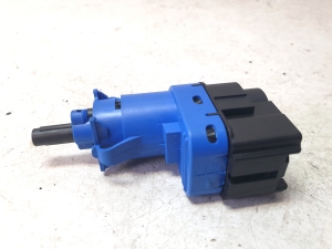 Sonstiger Sensor - BN7N