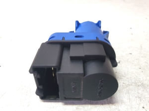 Mazda CX-5 (2011–2017) Sonstiger Sensor BN7N - 4