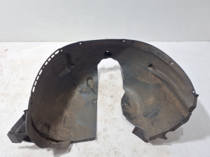 Front wheel arch liner - 565809957