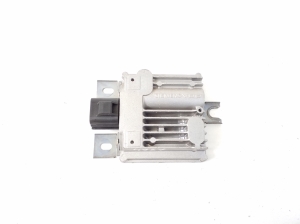   Steuergerät für Kraftstoffpumpe  - 97061815102 