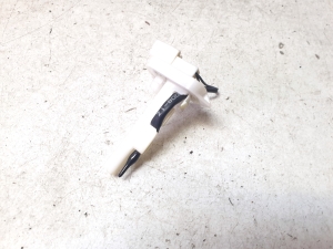 Innentemperatursensor - GA125KD47