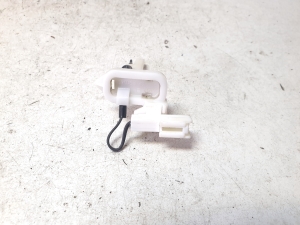Mazda CX-5 (2011–2017) Innentemperatursensor GA125KD47 - 2