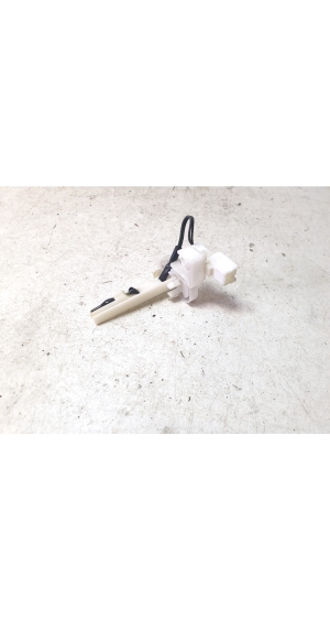 Mazda CX-5 (2011–2017) Innentemperatursensor GA125KD47 - 3