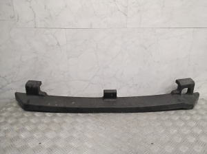 Pralldämpfer Stoßstange vorne - 620904FA0A