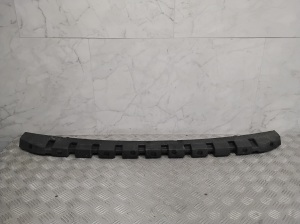 Front bumper absorber - 620916UA0A