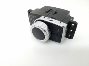   Displayschalter  - A2469001309 