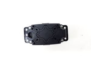 Mercedes Benz A-Class 176 (2012–2018) Display switch A2469001309 - 3