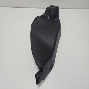 Verkleidung unter der Motorhaube - 730BL162