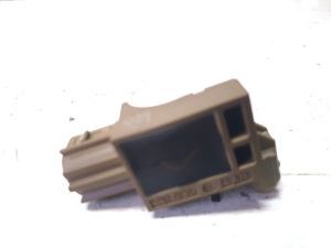 Mazda CX-5 (2011–2017) Airbagsensor KD4557KC0 - 2