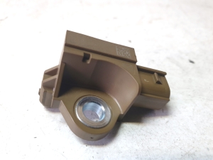 Airbagsensor - KD4557KC0