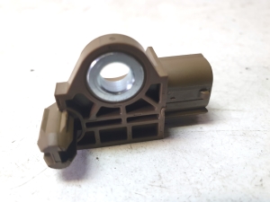 Mazda CX-5 (2011–2017) Airbagsensor KD4557KC0 - 3