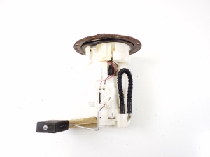 Kütusepump paagis - 77020-48150