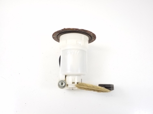 LEXUS RX GGL1 (2009–2015) Kütusepump paagis 77020-48150 - 2