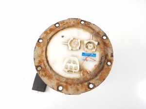 LEXUS RX GGL1 (2009–2015) Kütusepump paagis 77020-48150 - 3