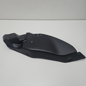 Verkleidung unter der Motorhaube - 730BL163