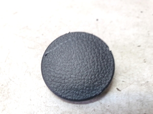 Other interior part - EG2164393