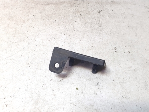 Mazda CX-5 (2011–2017) Rear bumper bracket KD5351U34 - 2
