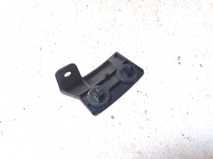 Mazda CX-5 (2011–2017) Rear bumper bracket KD5351U34 - 3