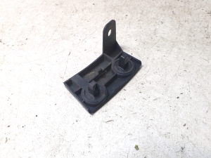 Mazda CX-5 (2011–2017) Rear bumper bracket KD5351U44 - 3