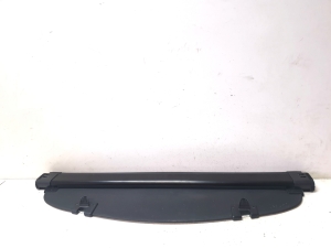 Mazda CX-5 (2011–2017) Hutablage - 2