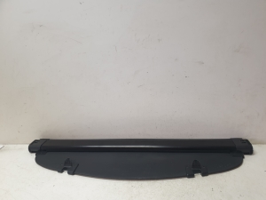 Mazda CX-5 (2011–2017) Hutablage - 3