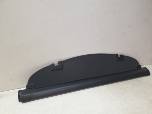 Mazda CX-5 (2011–2017) Hutablage - 4